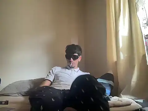 badboy366 online show from 06.09.26
