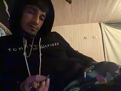 badboy366 online show from 06.17.26