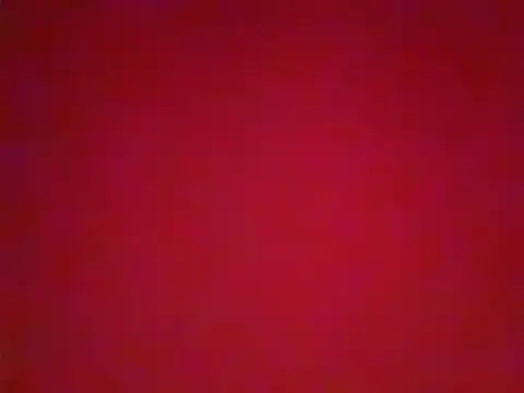 badboy366 online show from 06.22.26