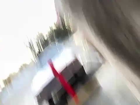 32XRedBeard online show from 02.28.26