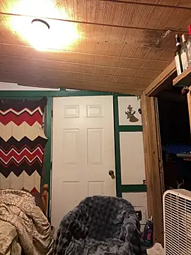 32XRedBeard online show from 04.19.26