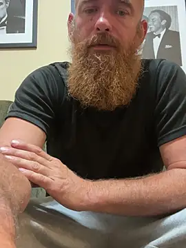 32XRedBeard online show from 05.22.26