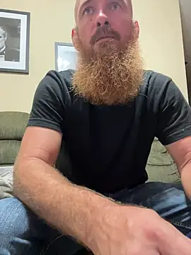 32XRedBeard online show from 07.01.26