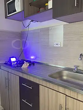 Snapshot of GABBYMORGAN chatting on 09.09.25 GABBYMORGAN online show from 09.09.25