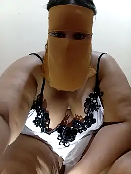 Samara-Bella online show from 01.25.25