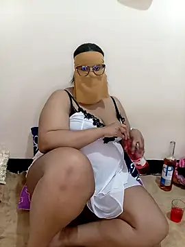 Samara-Bella online show from 01.28.25