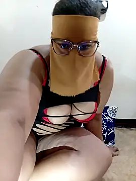 Samara-Bella online show from 02.05.25