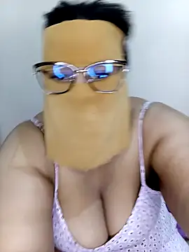 Samara-Bella online show from 02.08.25