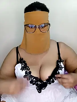 Samara-Bella online show from 03.02.25