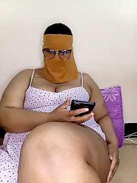 Samara-Bella online show from 03.03.25