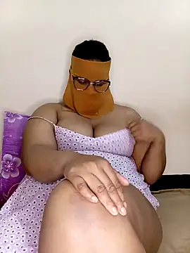 Samara-Bella online show from 03.05.25