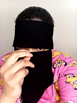 Samara-Bella online show from 03.14.25