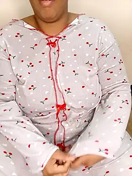 Samara-Bella online show from 03.15.25