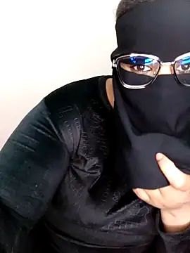 Samara-Bella online show from 03.16.25