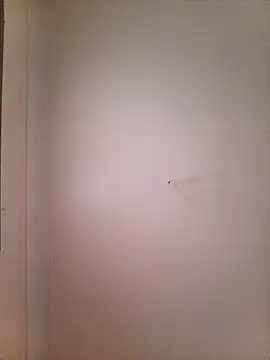 Samara-Bella online show from 12.18.25