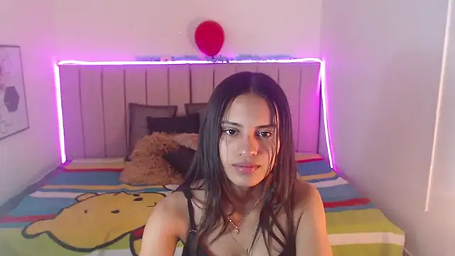 Corey Bless online show from 03.19.25