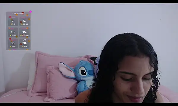 Corey Bless online show from 11.20.25