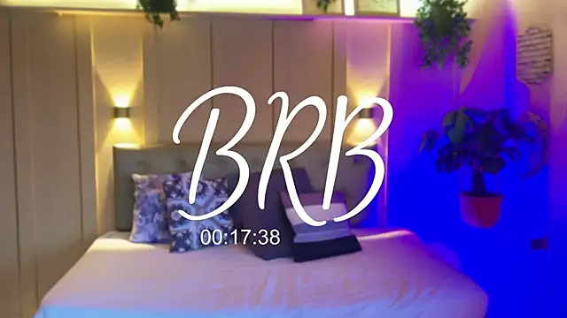 cristal antoni online show from 11.11.25