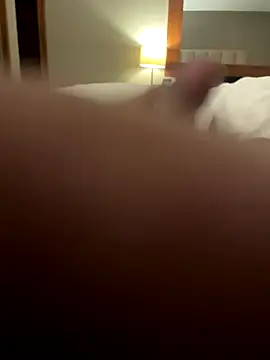 Snapshot of slammyisbig chatting on 09.24.25 slammyisbig online show from 09.24.25