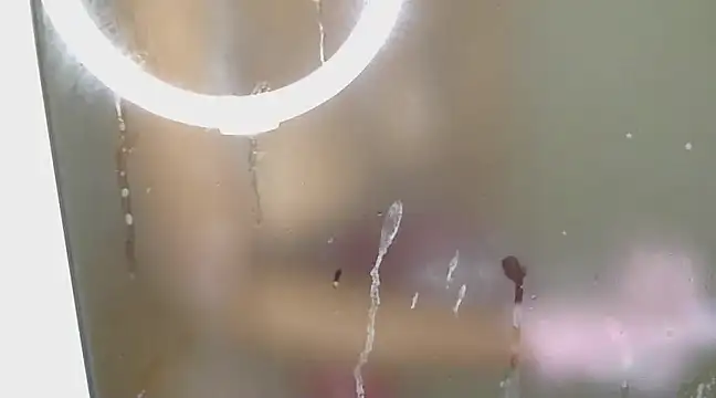 JuicySips online show from 01.11.25