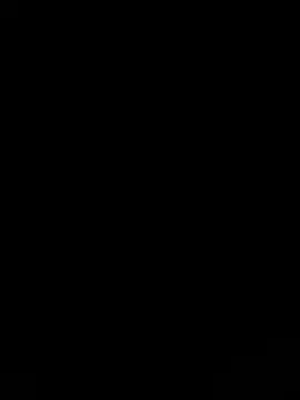 Snapshot of mdnn77 chatting on 01.24.25 mdnn77 online show from 01.24.25