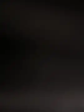 Snapshot of mdnn77 chatting on 02.11.25 mdnn77 online show from 02.11.25