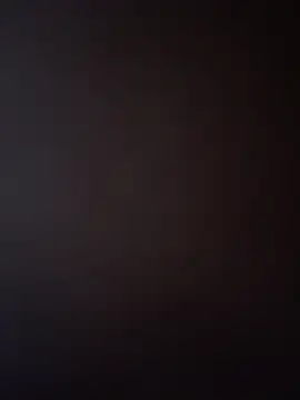 Snapshot of mdnn77 chatting on 02.21.25 mdnn77 online show from 02.21.25