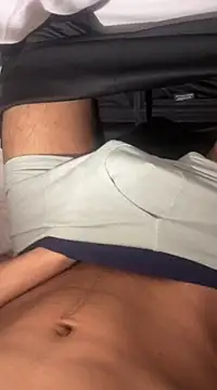 Snapshot of mdnn77 chatting on 02.26.25 mdnn77 online show from 02.26.25