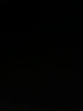 Snapshot of mdnn77 chatting on 03.02.25 mdnn77 online show from 03.02.25