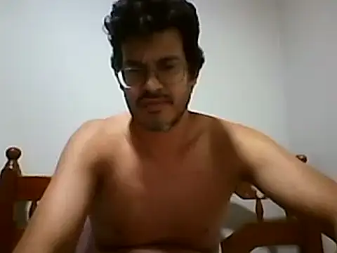 AgneloFly online show from 01.09.25