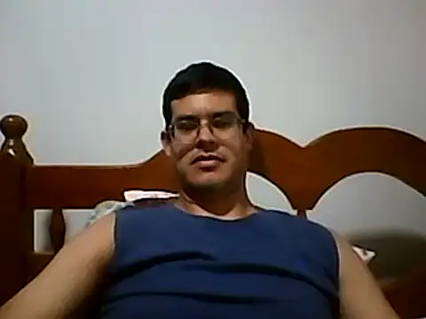 AgneloFly online show from 02.09.25