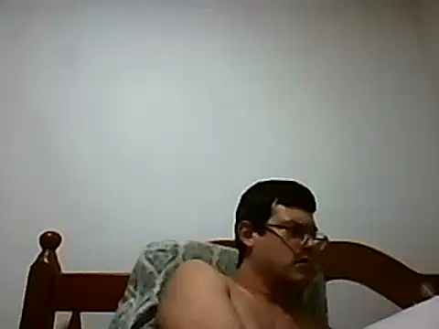 AgneloFly online show from 02.12.25