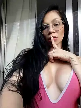 AM HABBY online show from 01.08.25