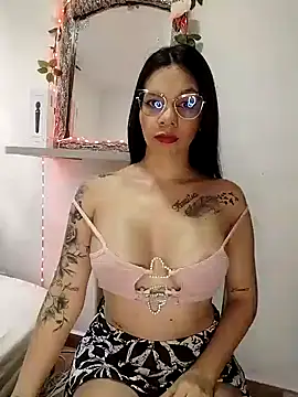 AM HABBY online show from 01.09.25