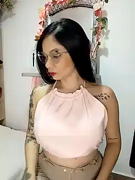 AM HABBY online show from 01.11.25