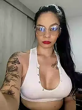 AM HABBY online show from 01.28.25