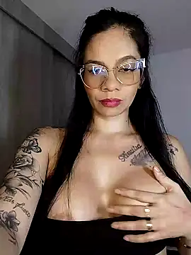 AM HABBY online show from 02.01.25