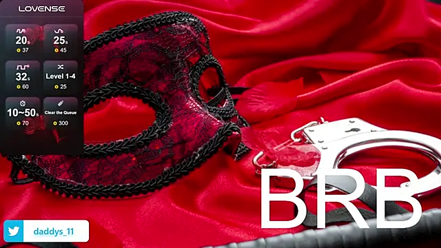 Snapshot of lilihot_ chatting on 02.04.25 lilihot  online show from 02.04.25