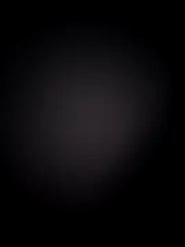 Snapshot of nonalona199999 chatting on 11.20.25 nonalona199999 online show from 11.20.25