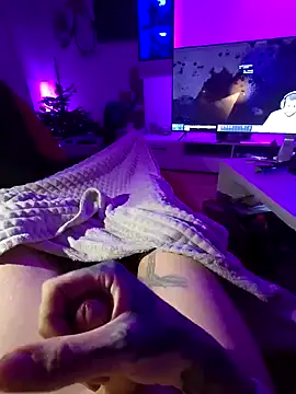 Snapshot of Sexislife666 chatting on 01.07.25 Sexislife666 online show from 01.07.25