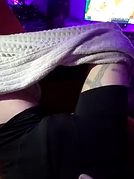 Snapshot of Sexislife666 chatting on 01.07.25 Sexislife666 online show from 01.07.25