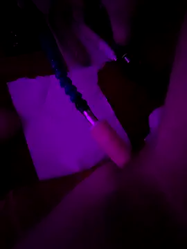 Snapshot of Sexislife666 chatting on 11.20.25 Sexislife666 online show from 11.20.25