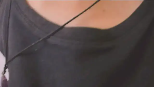 Snapshot of AllanYong18 chatting on 03.02.26 AllanYong18 online show from 03.02.26