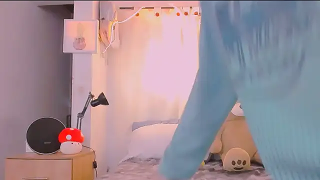 Snapshot of AllanYong18 chatting on 03.21.26 AllanYong18 online show from 03.21.26