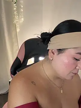 karla hotgirl online show from 03.03.26