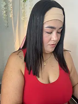 karla hotgirl online show from 05.05.26