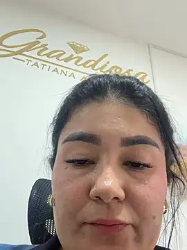 karla hotgirl online show from 06.25.26