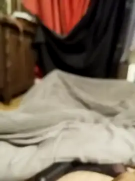 ludov17 online show from 01.17.25