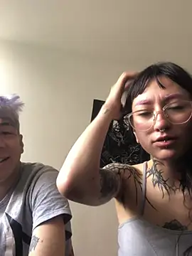 NubeZea online show from 01.26.25