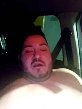 Snapshot of BogdanAlan chatting on 02.28.25 BogdanAlan online show from 02.28.25